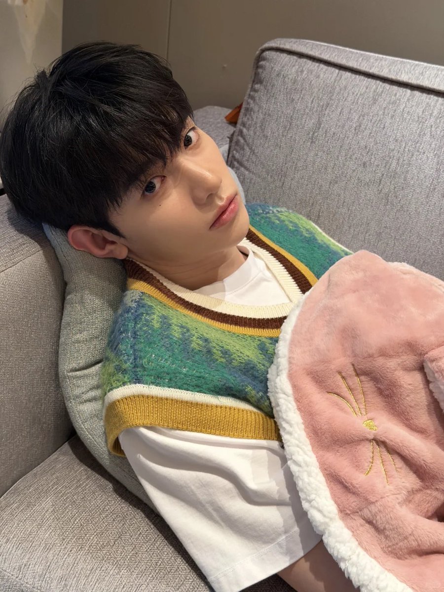 bn_0100's tweet photo. 자다 깬 따끈하고 말랑한 강아지 너무 죠아 https://t.co/j9GQRHSxy7