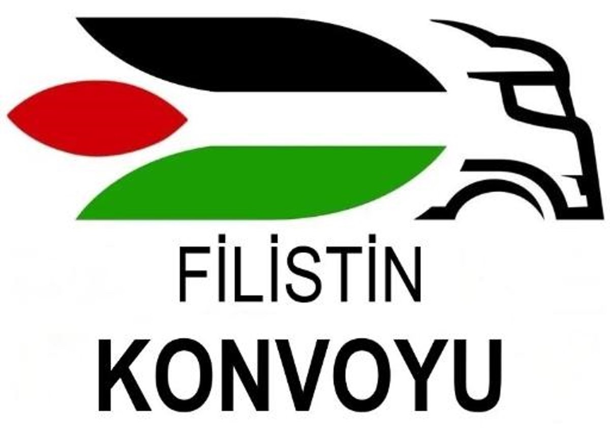 sabriduman07's tweet photo. Filistin Konvoyu yoluna devam ediyor.
Hedef; Siyonist katillerin yeni Gazze yapmak istediği Batı Şeria.
Yolunuz açık olsun yiğitler.
🤲 🤲 🤲 https://t.co/tO8ujMXr7p