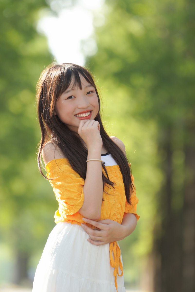 mats_mats_mats's tweet photo. 2026盛夏
#Meina #白瀬めいな その8
#poppin_dolly
#ポピドリ https://t.co/GcWQrGuP4e