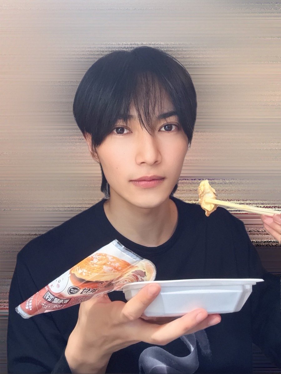 hiroki_kajita's tweet photo. 永遠のいの、、ち、、🧜

#発見求む https://t.co/taPSno4H3c