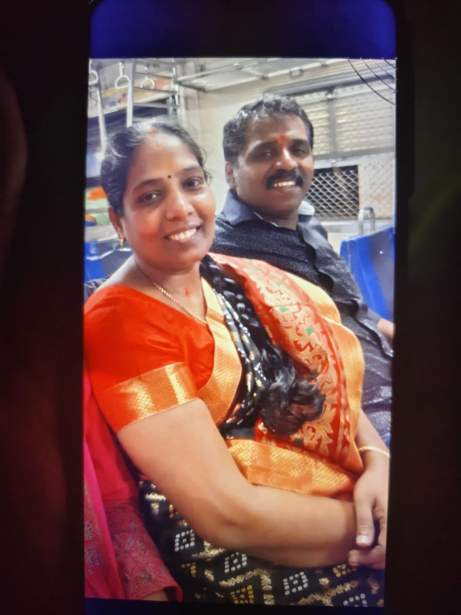 ArulBull's tweet photo. Tamil collection available
Venuma dm pannuga? https://t.co/sH5OXsABoG