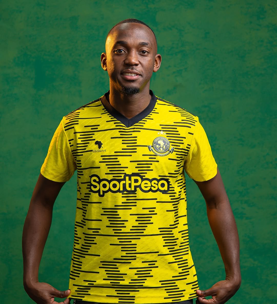 Officialmicmac's tweet photo. DROO YA CAF CHAMPIONS LEAGUE 

Yanga Sc 🇹🇿 🆚 Gaborone Utd 🇧🇼
Simba Sc 🇹🇿 🆚 Mighty Wanderers 🇲🇼

✅ Simba na Yanga zote zimeanzia hatua ya awali
. https://t.co/geGolxd5FY