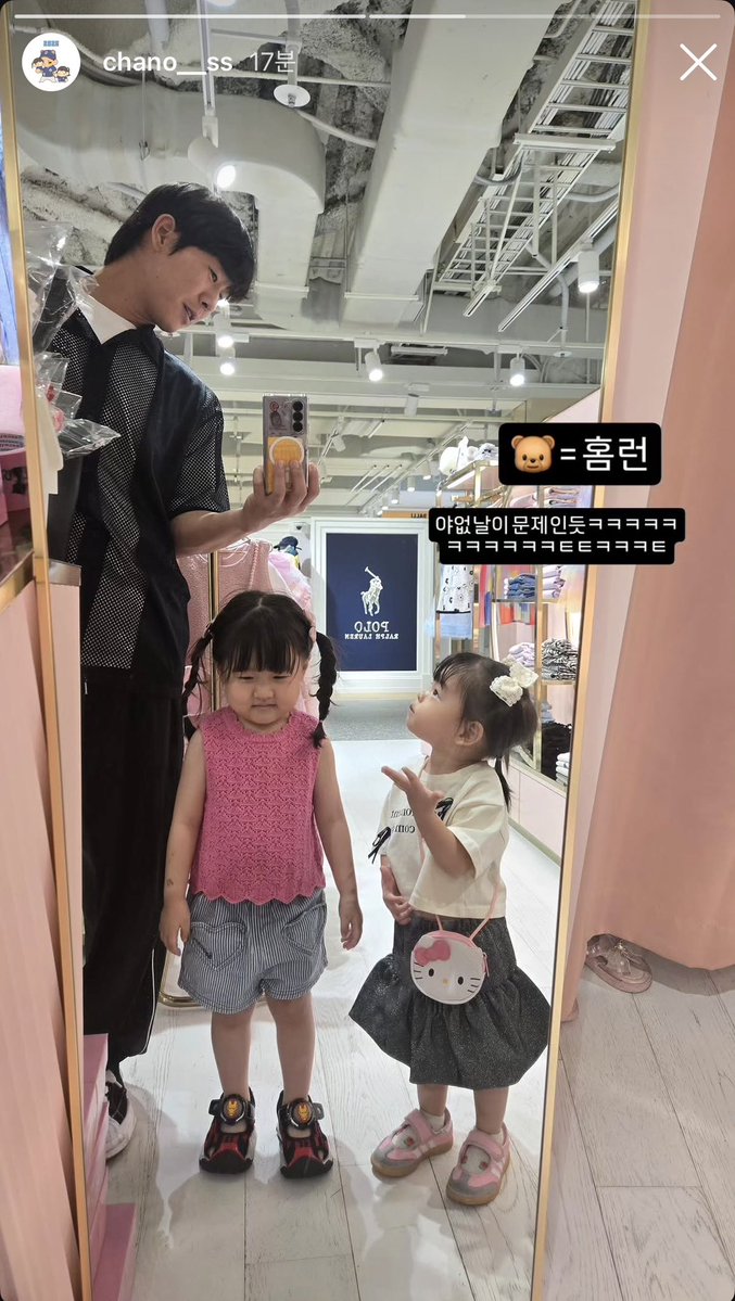 bearsmandoo's tweet photo. 야없날이 너무 길어요 ㅠㅠㅋㅋㅋㅋㅋㅋㅋㅋㅋㅋㅋㅋㅋㅋㅋㅋㅋㅋㅋㅋ다들해산 ~~ https://t.co/hpH04WQrZi
