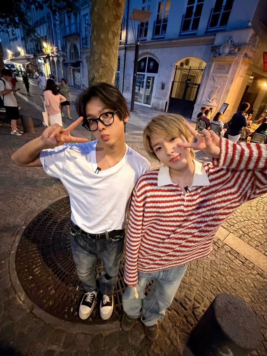 tpYRARrtNeia2Yf's tweet photo. NCT WISH トレカ 交換 買取 

求  リク サクヤ

譲   買取（PayPay、メルペイ、メルカリ)

未所持多数のためお気軽にお声かけ下さい
#nctwish #nctwish買取 https://t.co/MerzYLFtBR