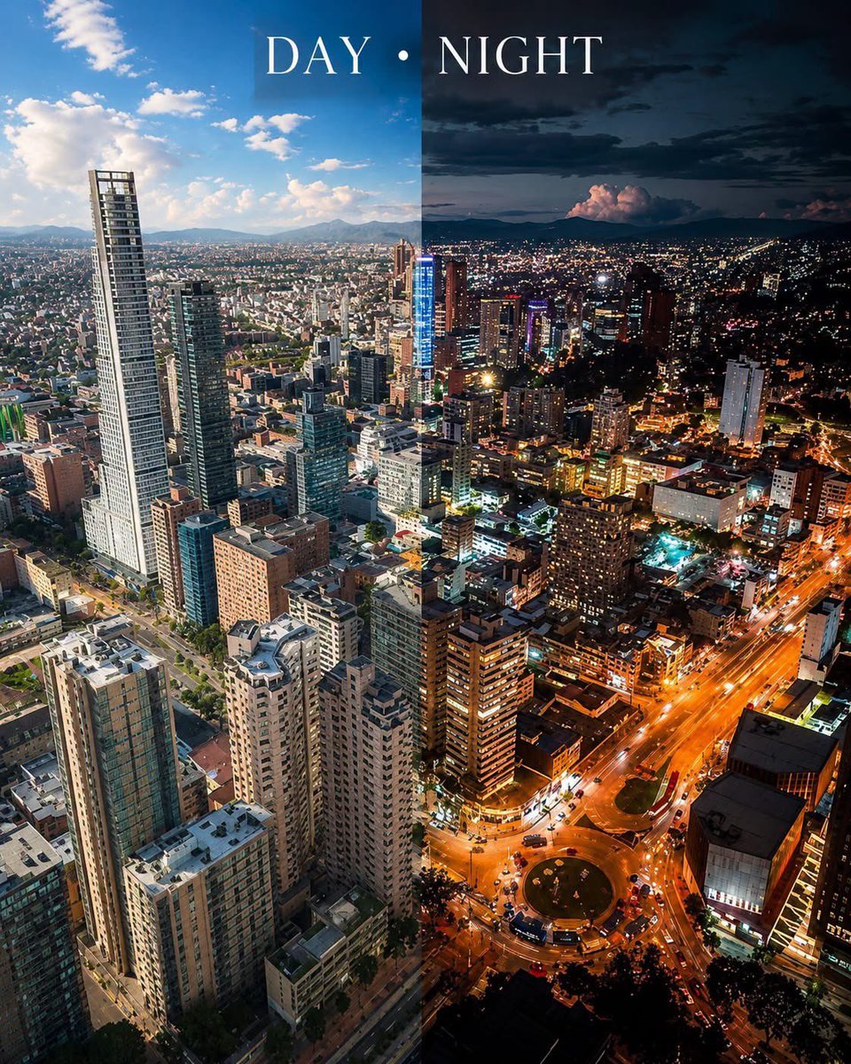 stingnajar's tweet photo. Feliz Cumpleaños mi amada Bogotá 💛❤️

#488añosBogotá https://t.co/BDl8LtK3iB
