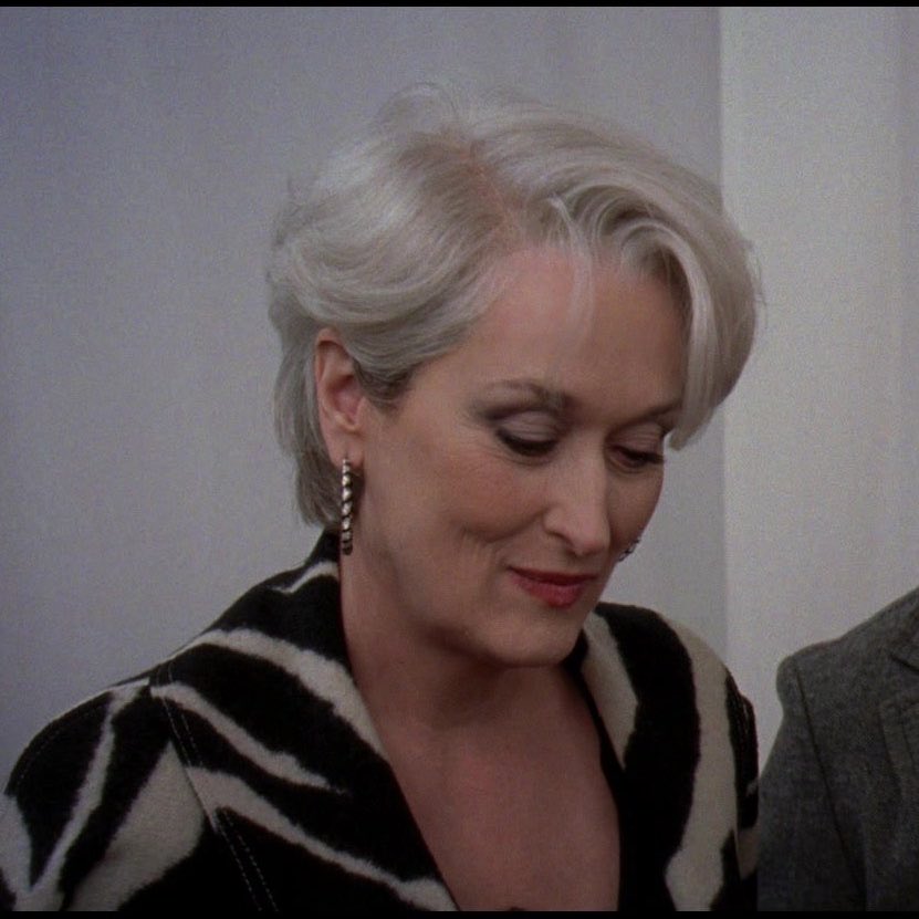 joancrwfrd's tweet photo. meryl streep’s nose is so special to me https://t.co/bHhIqOzjx8