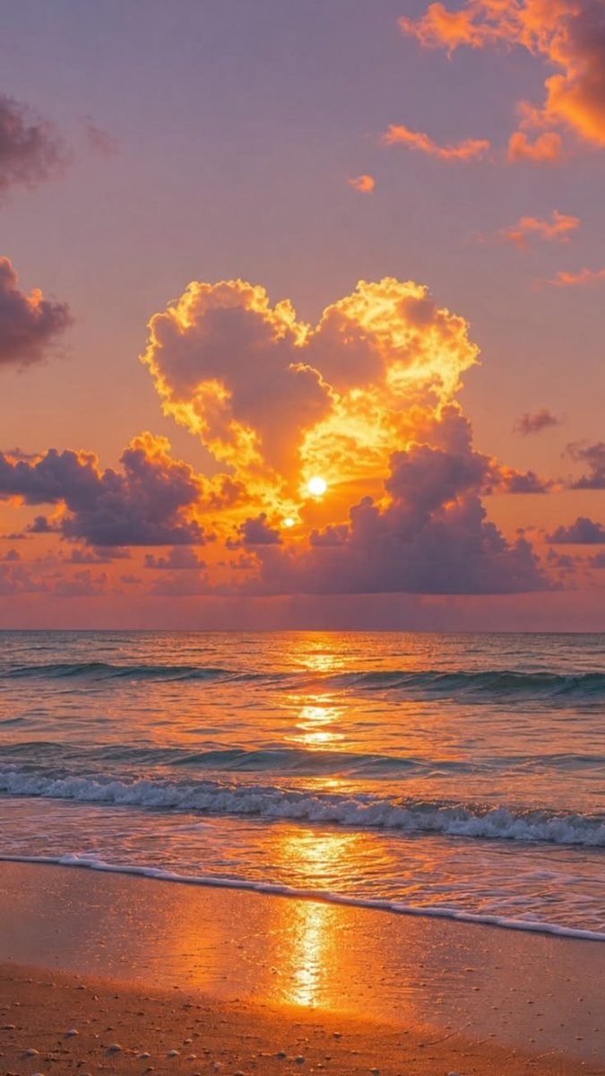 ANIMALSDECODED's tweet photo. Beautiful 😍 https://t.co/h4QzdB6IRe