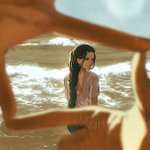 Photo by Catyyps ✨VGEN/commission open dm me✨ (@catyyps)