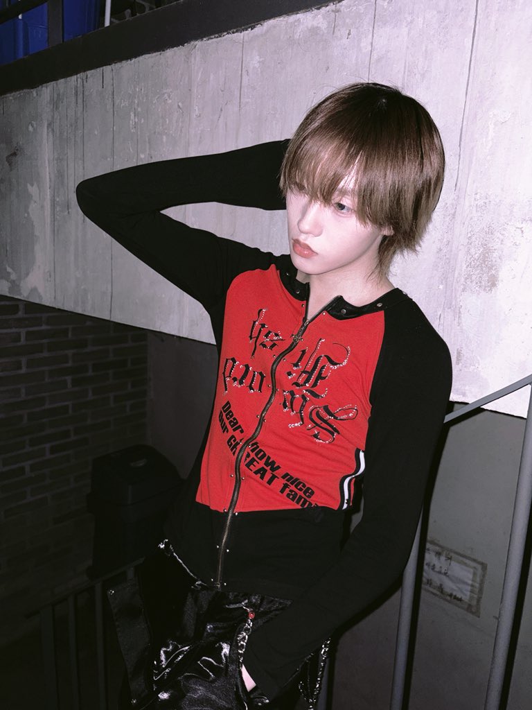 AM8IC_MEMBER tweet picture