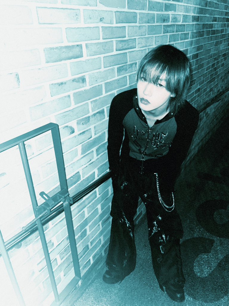 AM8IC_MEMBER tweet picture