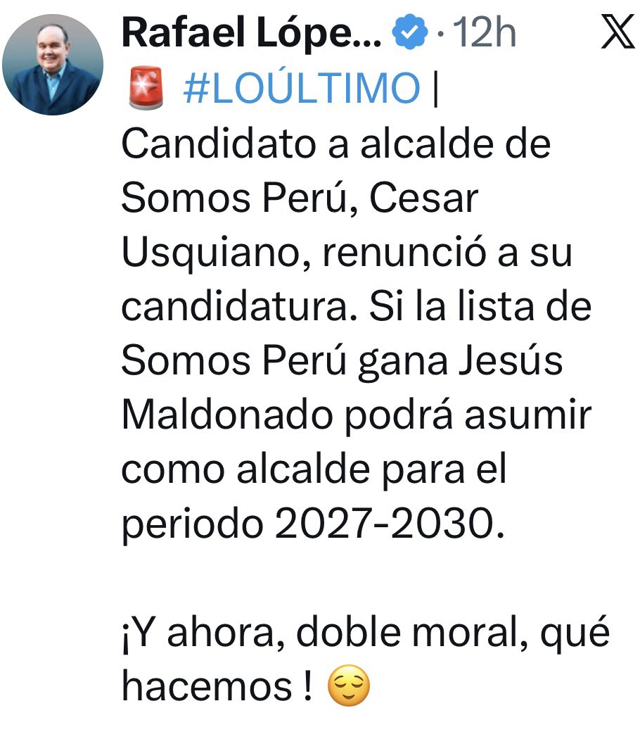 margamedonzac's tweet photo. ¿Pueden atender a este paciente psiquiátrico? https://t.co/6SJ7menTJf