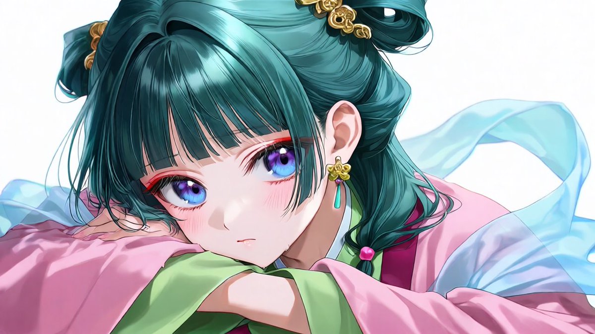 aoisora8586's tweet photo. 猫猫 https://t.co/HE8wcLRrBe