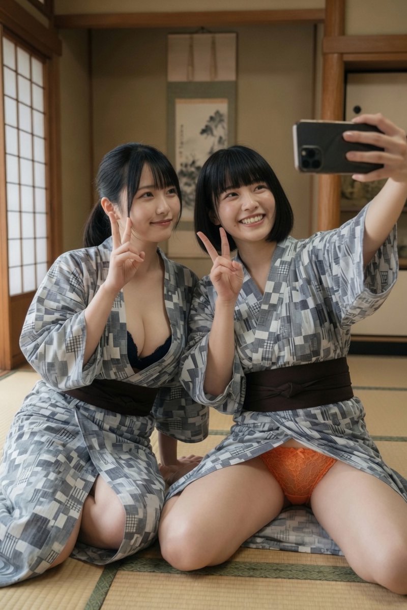mosoniinochiwo's tweet photo. ネット上では見られない世界が、
現実には存在する。
There are moments in real life…
that you’ll never find online.
#AIgirl #AImodel #AI美女 #妄想工房 #MOSOStudio https://t.co/9MXVvoYlaz