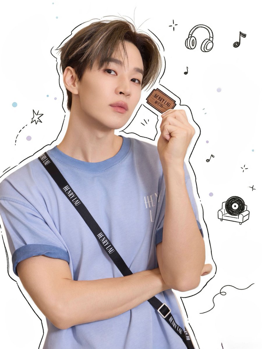 henrylau89's tweet photo. ENJOY THE SHOW TOUR merch is finally here 👀 Which one’s your favorite? Check out the full collection! 

🔗https://t.co/uYVCQ9CByB 

#enjoytheshowtour #henrylauworldtour #henrymerch https://t.co/ewsZooGgwe