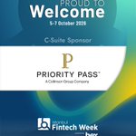 Photo by Istanbul Fintech Week (@istfintechweek)