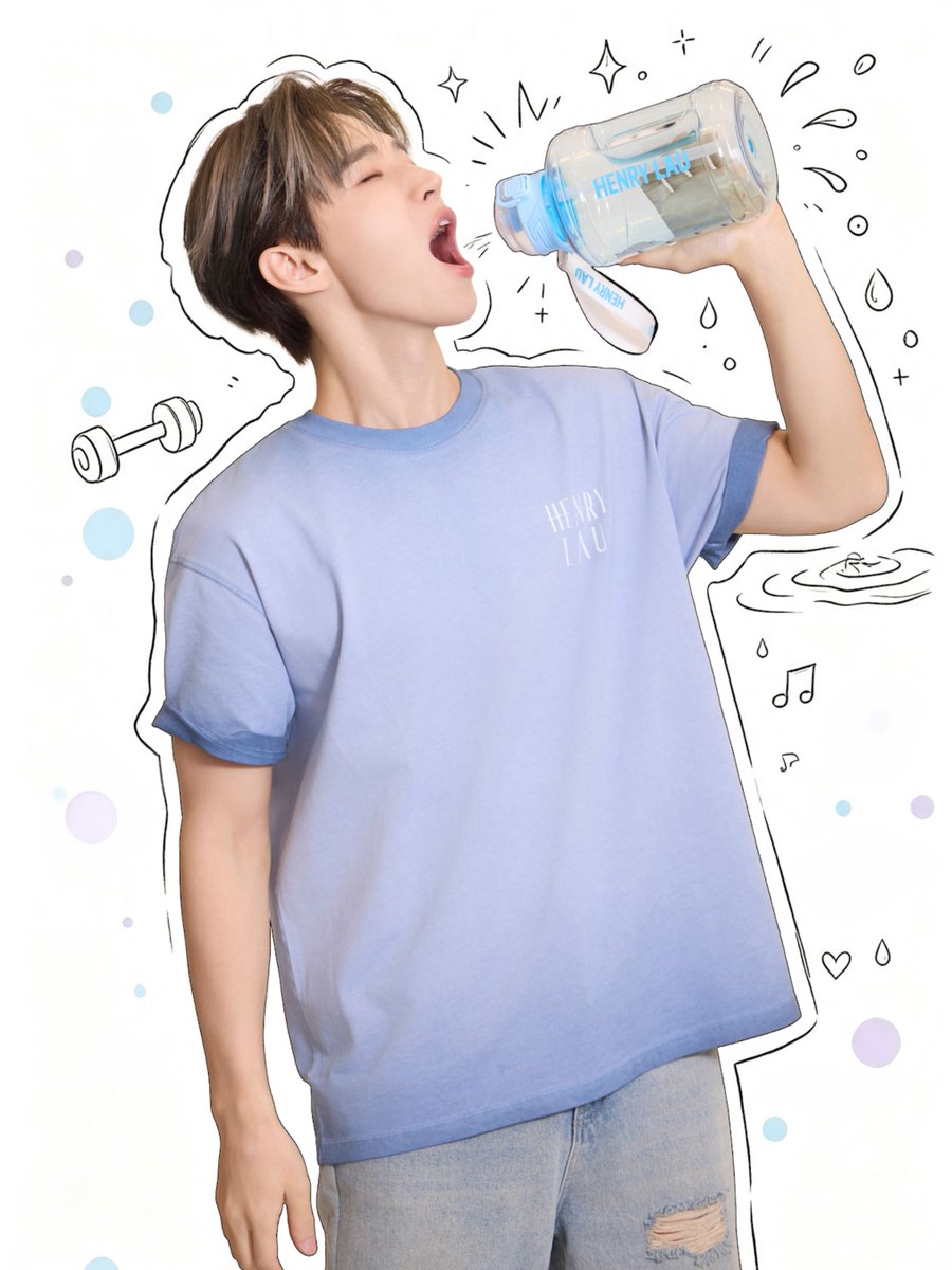 henrylau89's tweet photo. ENJOY THE SHOW TOUR merch is finally here 👀 Which one’s your favorite? Check out the full collection! 

🔗https://t.co/uYVCQ9CByB 

#enjoytheshowtour #henrylauworldtour #henrymerch https://t.co/ewsZooGgwe