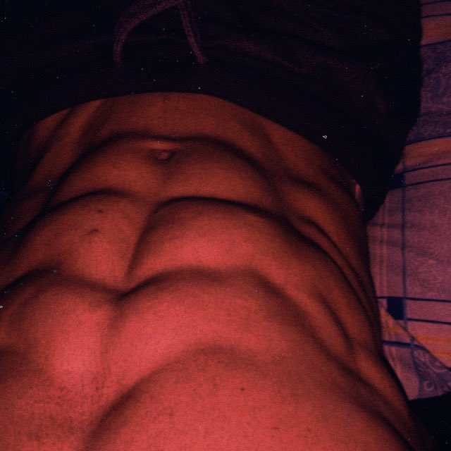 KaineSpdr's tweet photo. Morning, because if it was a good morning someone would help me with my morning wood. https://t.co/w7Lfx6yanY