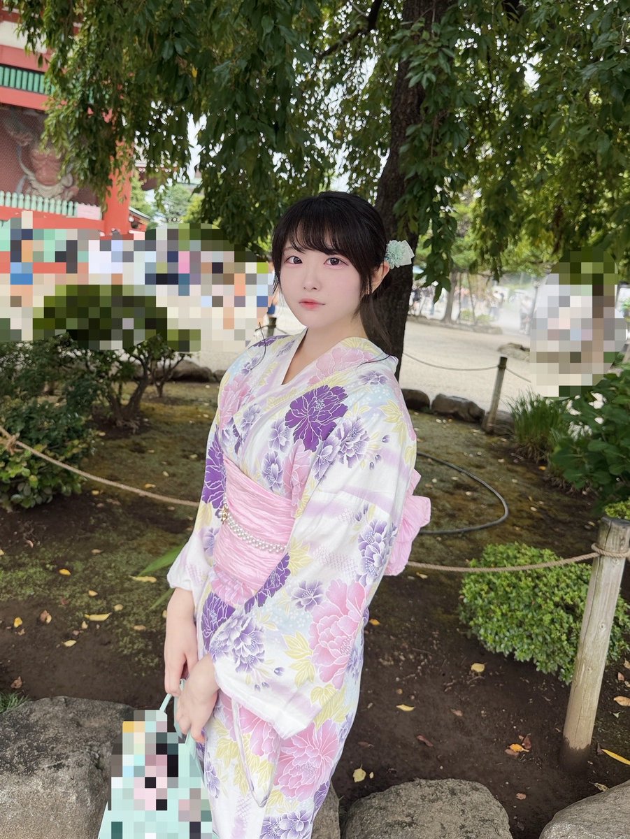 nyako_saihate's tweet photo. 🎐
冬になったって 君を歌うだろう
だってまだ 恋にうなされて
夏の幻に 夢を見ている
だからどうか 君よここにいて
🎐 https://t.co/3NWEL1DTrr