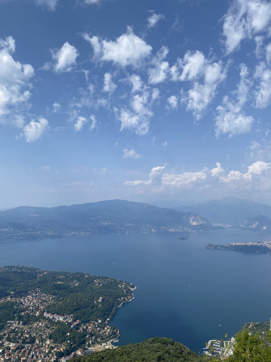 Nynyx's tweet photo. 🇮🇹 ☀️ 📸 https://t.co/HrRyxWpgfE
