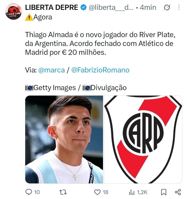 079Roberto's tweet photo. @geglobo Fica assim! 🤣🤣🤣🤣🤣🤣🤣🤣🤣🤣 https://t.co/JL7QdBApB3