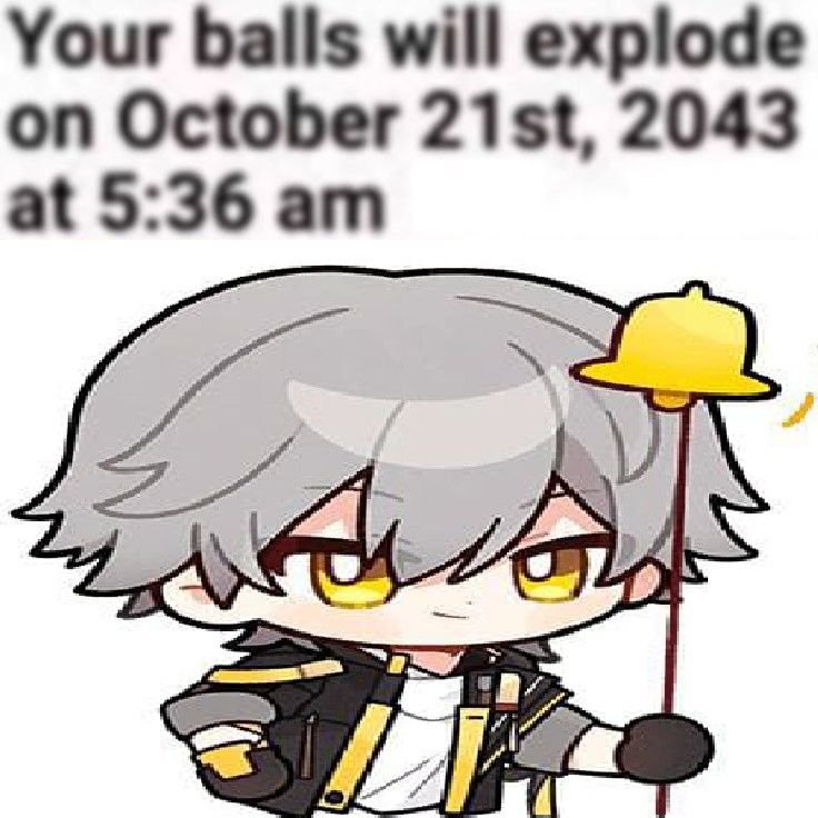 MasCaelus's tweet photo. @MasYagami https://t.co/pM4P2XuOl8