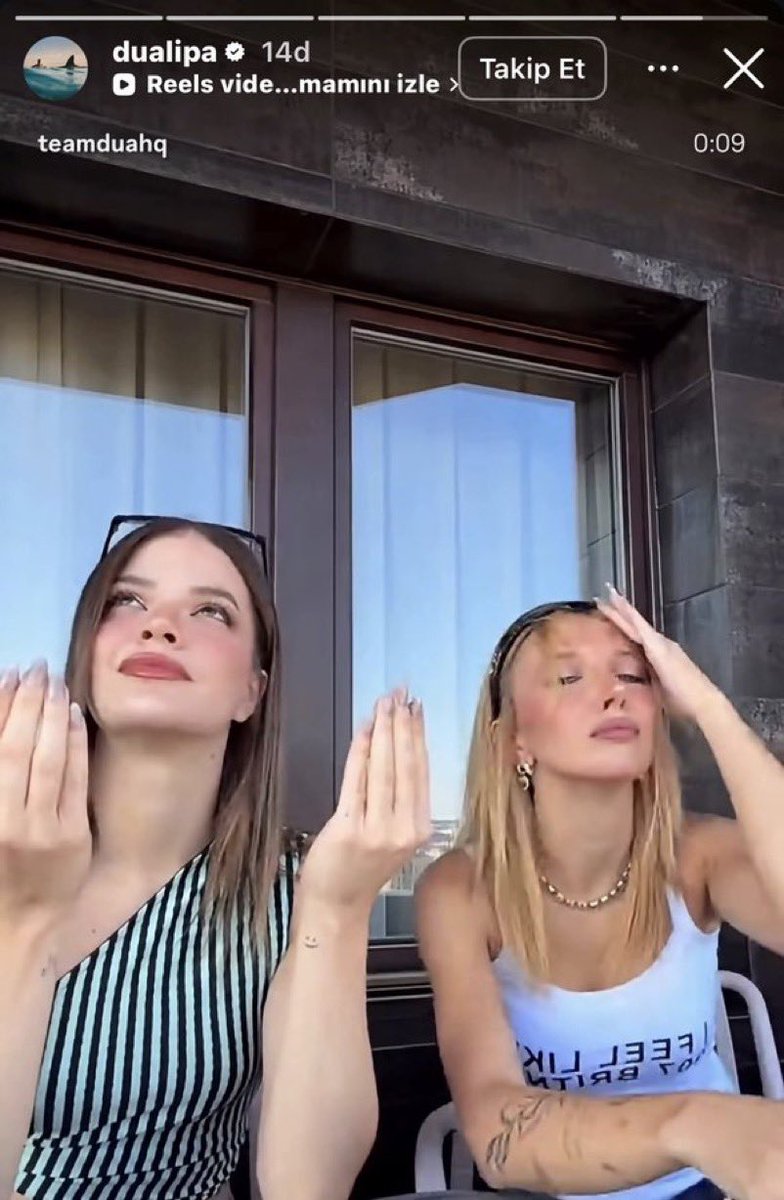 minsmotion's tweet photo. bizi arayan çoruma gelsin biz dua lipanın stsindeyiz🇹🇷 https://t.co/Zb4tEb5vf8