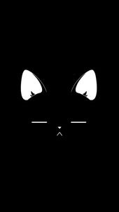 veselintor's tweet photo. Unpopular opinion: Focus on the journey, not just the destination. https://t.co/IlCnVK1b5x
