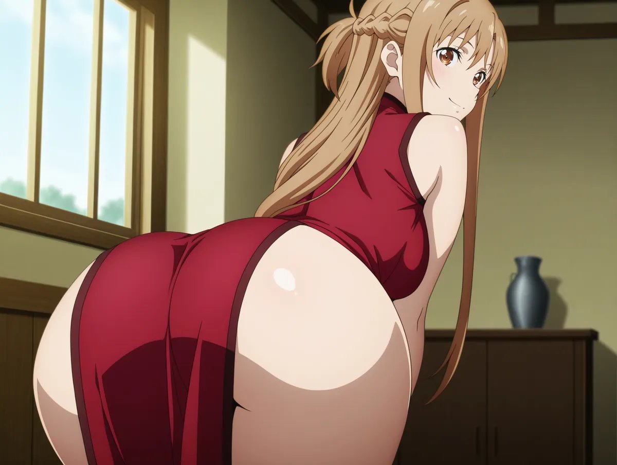 AsunaDailyy's tweet photo. 🌞 Alors j'ai quelque chose où pas, j'espère que c'est pas tâché.. ⚔️ 

​#SwordArtOnline #SAO #Asuna #AsunaYuuki https://t.co/edsIj7EWvf