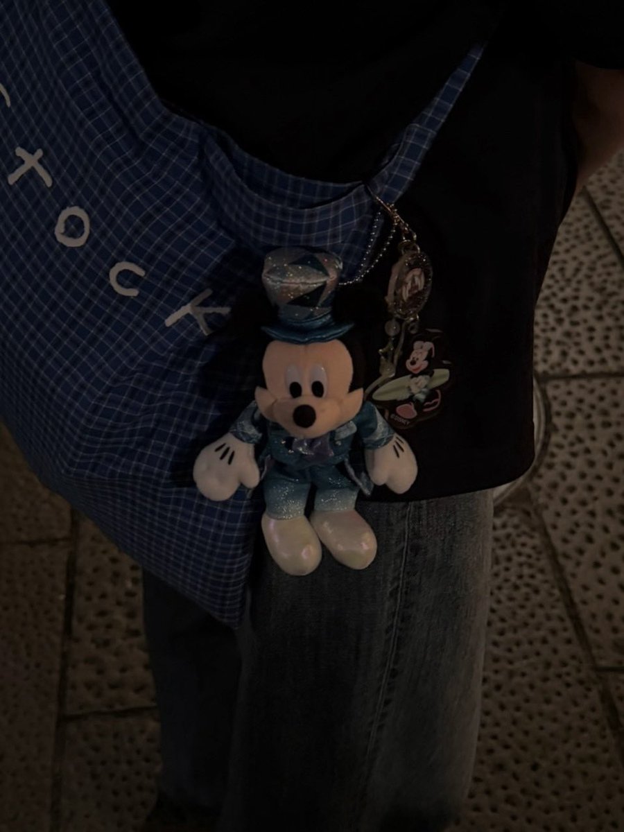 _____iam26_____'s tweet photo. https://t.co/JVIuDAXQSg