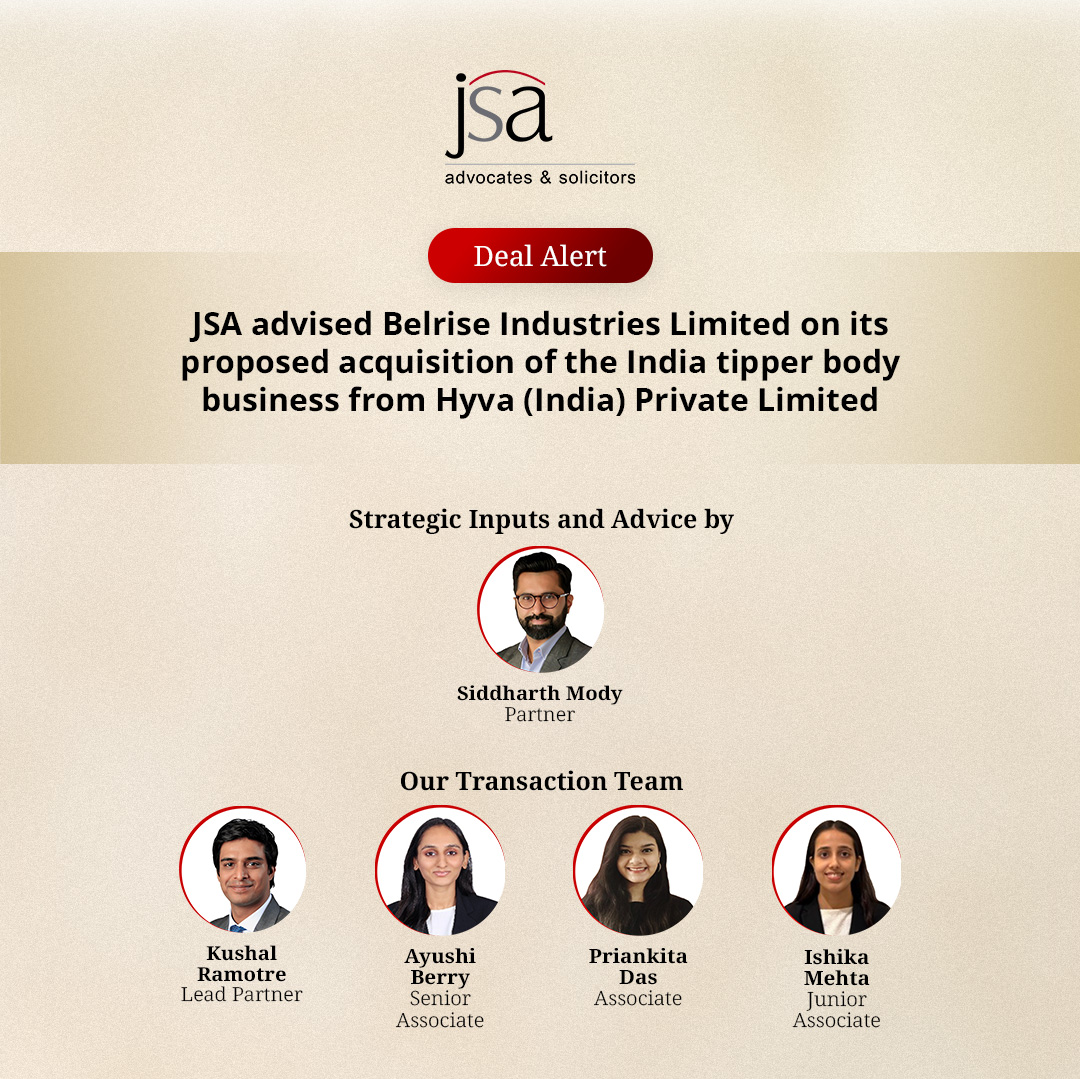 JSALawIndia tweet picture
