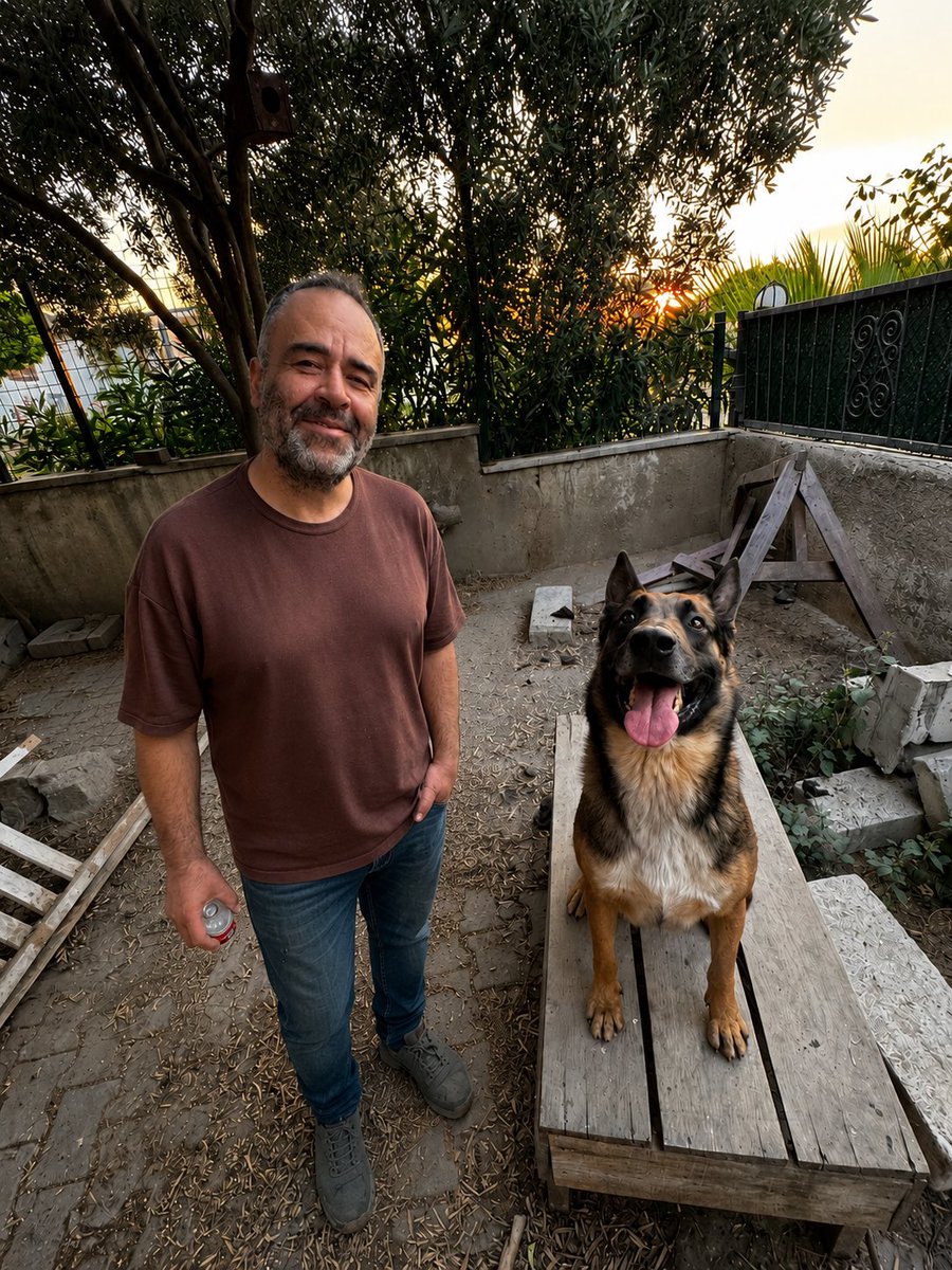 TansuTrk2's tweet photo. Kuşadası’nda bugün yolcu gemilerine tedarik sağlayan bayimizi ziyaret ettim.
Sohbet sırasında ilginç bir bilgi öğrendim.
Gemilerde unutulan kıyafetler çöpe gitmiyor; ikinci el olarak internette satılıyormuş. 🙈
Demek ki bazı valizlerin hikâyesi yeni gardıroplarda devam ediyor. 😀 https://t.co/mkvc9NQpPC