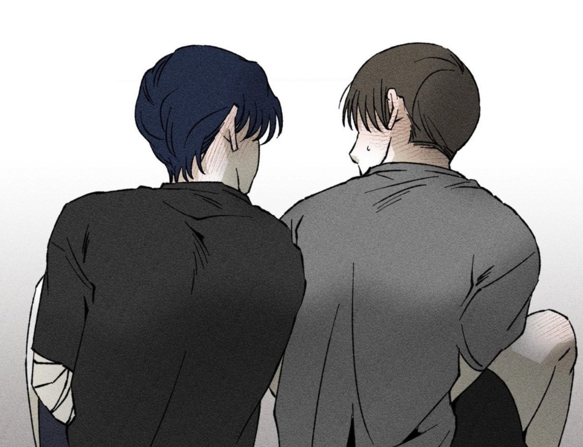 yosunwoo's tweet photo. they're everything https://t.co/gPiOTbBHwP