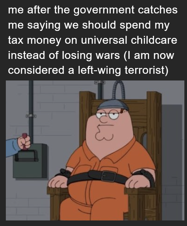 MemeIsYourMeme's tweet photo. https://t.co/0RQ99qfiGz