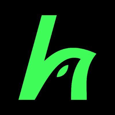 hawkfi_trading's tweet photo. this is what memecoins does to someone.

before and after. https://t.co/uvkdx2QQr1