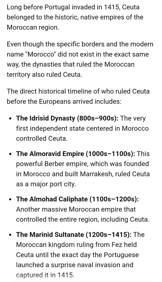Saku11200's tweet photo. @UnoDeLega @SambaMarce33850 @GillesGressani Colonizers https://t.co/boZXcYuUnh