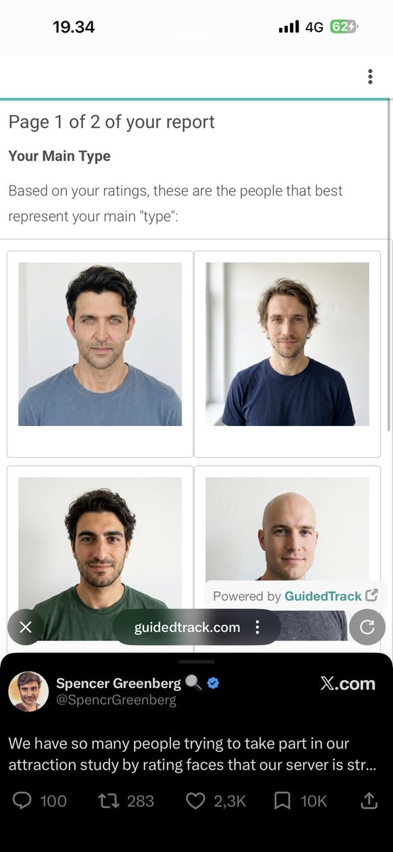 pestamiras's tweet photo. i got a type (facial hair) https://t.co/bOTkXtk4ts
