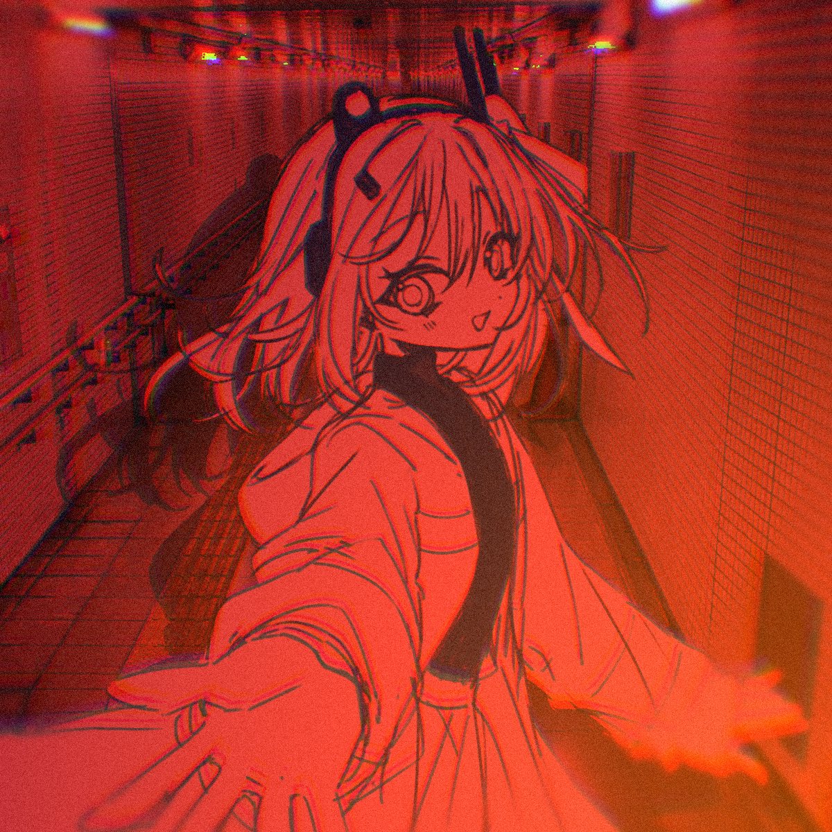Tsutanasi's tweet photo. 🚉 https://t.co/eoH4z1O6oI