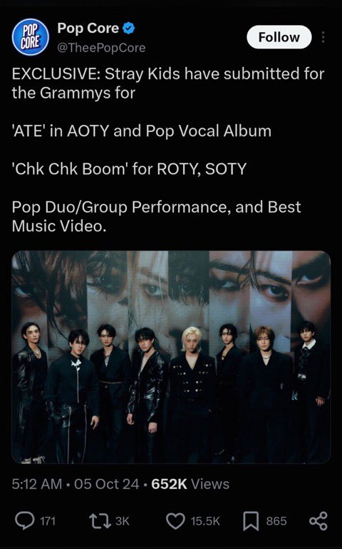 shimin_universe's tweet photo. @AboutMusicYT Hypocrisy is on another level https://t.co/fpGGOPFUEy