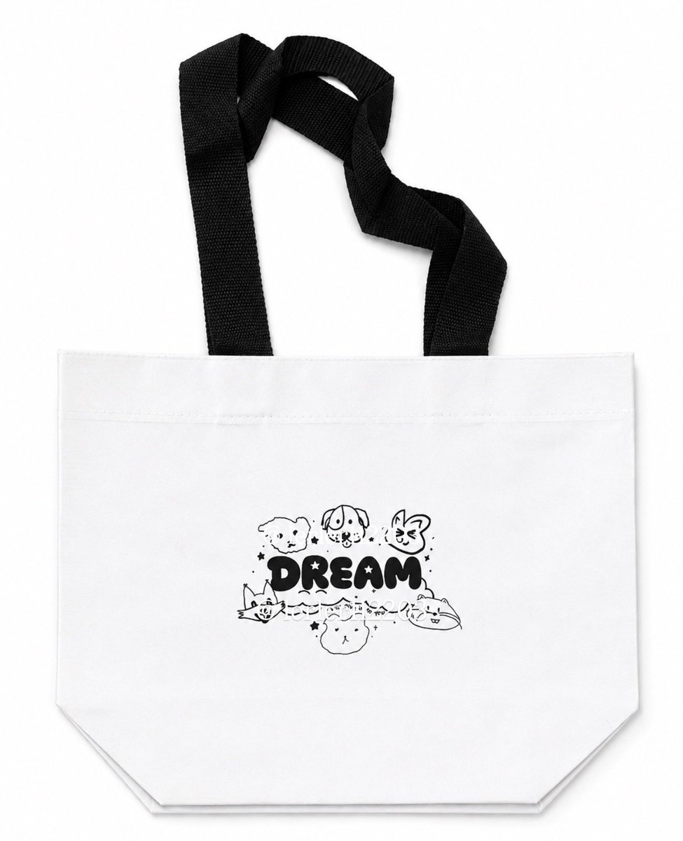 lerler112203's tweet photo. 𝗡𝗖𝗧 𝗗𝗥𝗘𝗔𝗠 𝟭𝟬𝗧𝗛 𝗔𝗡𝗡𝗜𝗩𝗘𝗥𝗦𝗔𝗥𝗬 𝗣𝗔𝗥𝗧𝗬
🍭𝗧𝗛𝗘 𝗦𝗪𝗘𝗘𝗧 𝗗𝗥𝗘𝗔𝗠 𝗛𝗢𝗧𝗘𝗟🍭

엔시티드림 10주년 팬미팅 나눔

🗓️ 22일 ~ 23일 (양일)
인증 : #rt + 천러버블 30이상 (캡쳐 X)
수량 : 22일 23일 각 안경닦이 20장 (선착순 1명 리유저블백 증정) https://t.co/HkCViHIB0Z