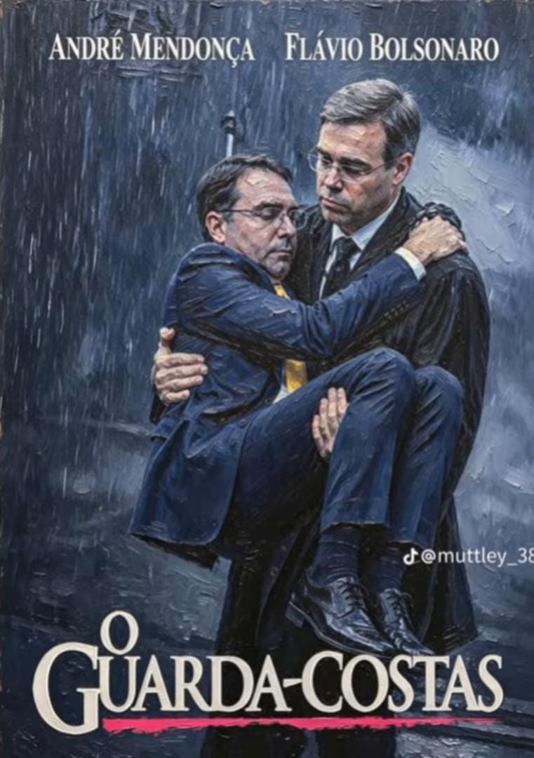 EvertonDOlivei1's tweet photo. @FlavioBolsonaro @Alfredogaspar_ O loko, seu VICE É ACUSADO DE PEDÓFILO E ESTRUPADOR...kct hein bozinho, vc vai longe hein https://t.co/eDvomX1V0g