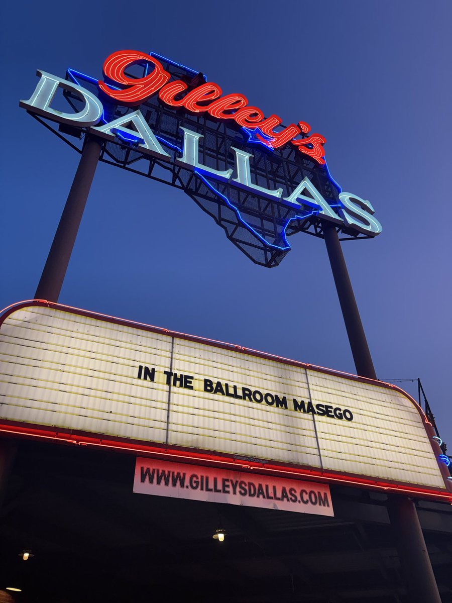 masegoupdates's tweet photo. Dallas wasn’t ready 🔥 https://t.co/kf6wOhip5T