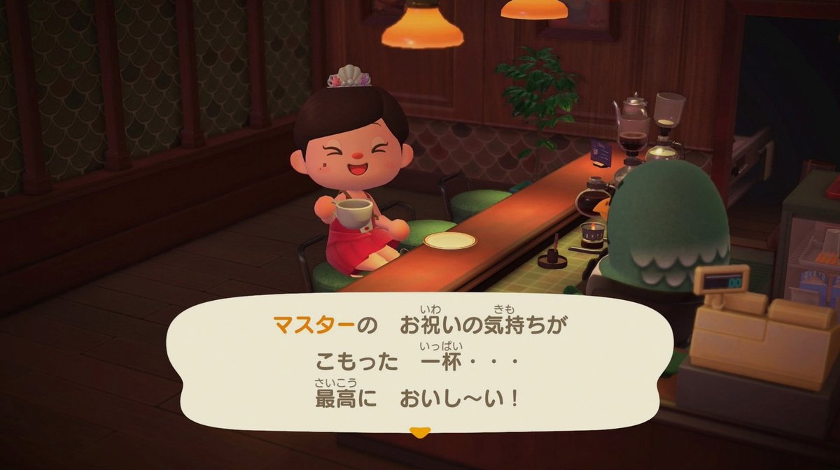 LeeRansome1's tweet photo. 花金()だし池袋乗り換えだし酒とラーメンの一杯くらいやるかと降り立った時に雨のピークで全てが終わりそこからの記憶がない https://t.co/N0P8XpRQIB
