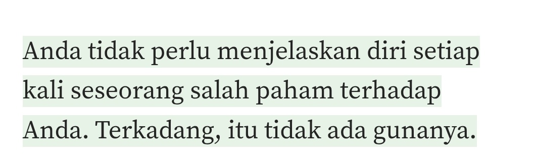 Ghufroniii's tweet photo. https://t.co/8GdQu2ajNI