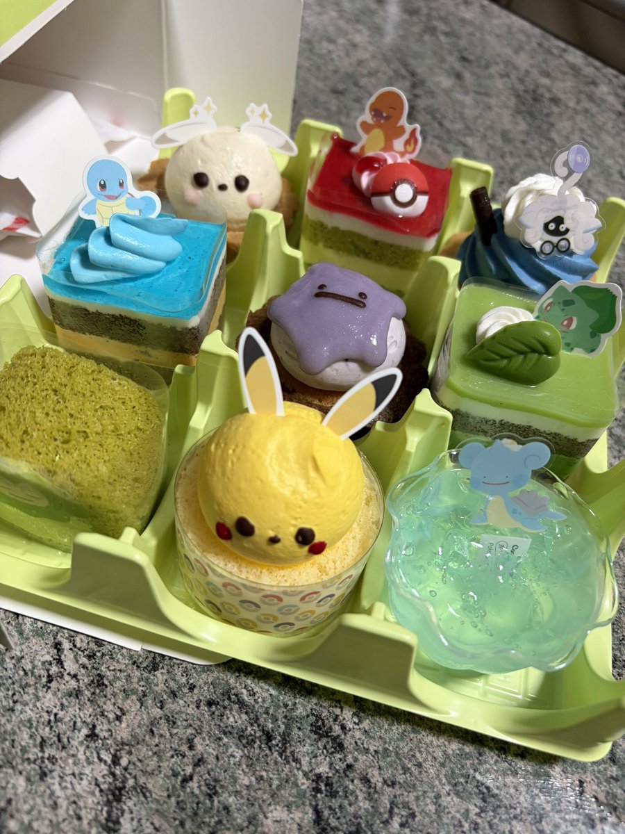 moritart86's tweet photo. 本日誕生日を迎えました！
また一年頑張って生きていきたいと思います。 https://t.co/SRYARMF63i