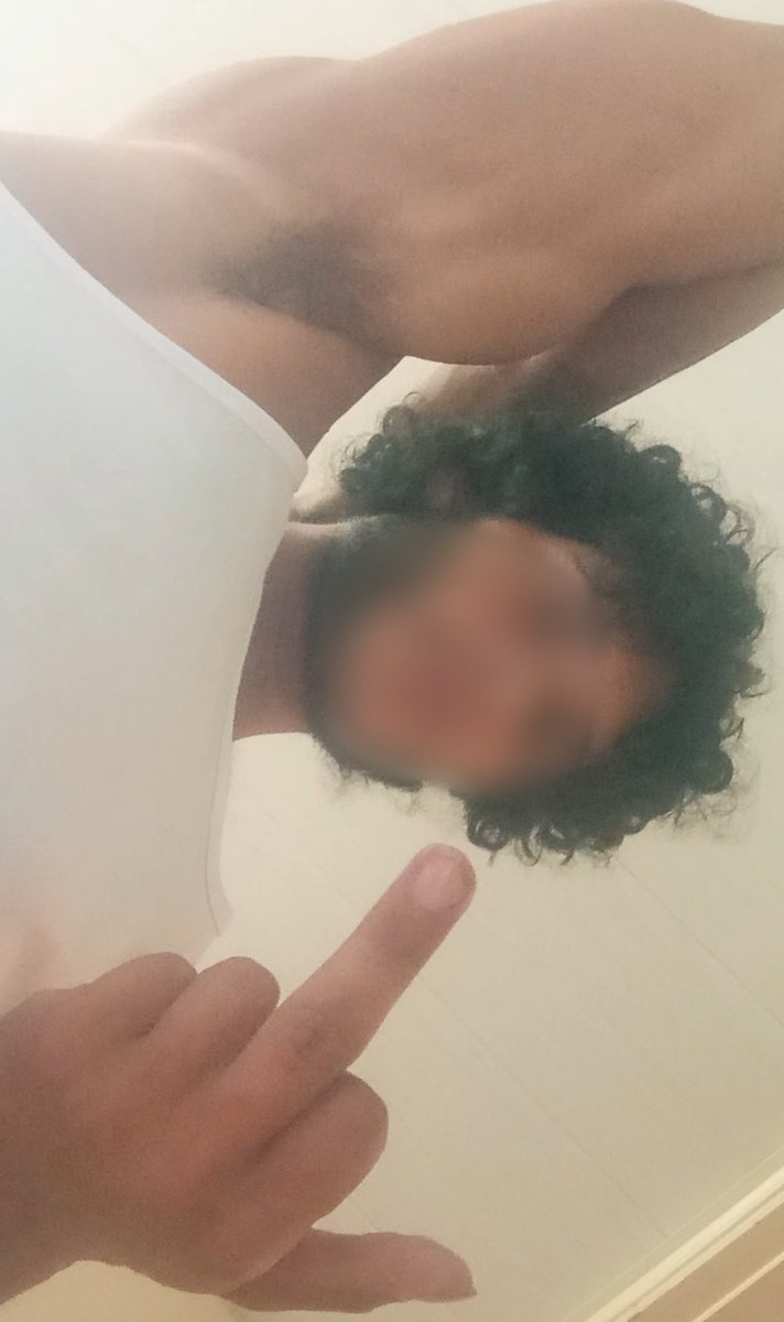 AlphaGodRay's tweet photo. Pits fucking reek after gym 
#findom #cashmaster #armpits  #armpitworship https://t.co/kWm4wbnCNf