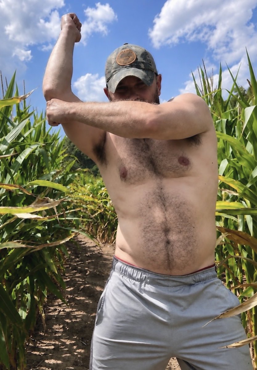 camohatjock's tweet photo. https://t.co/7n8Vr755tG
