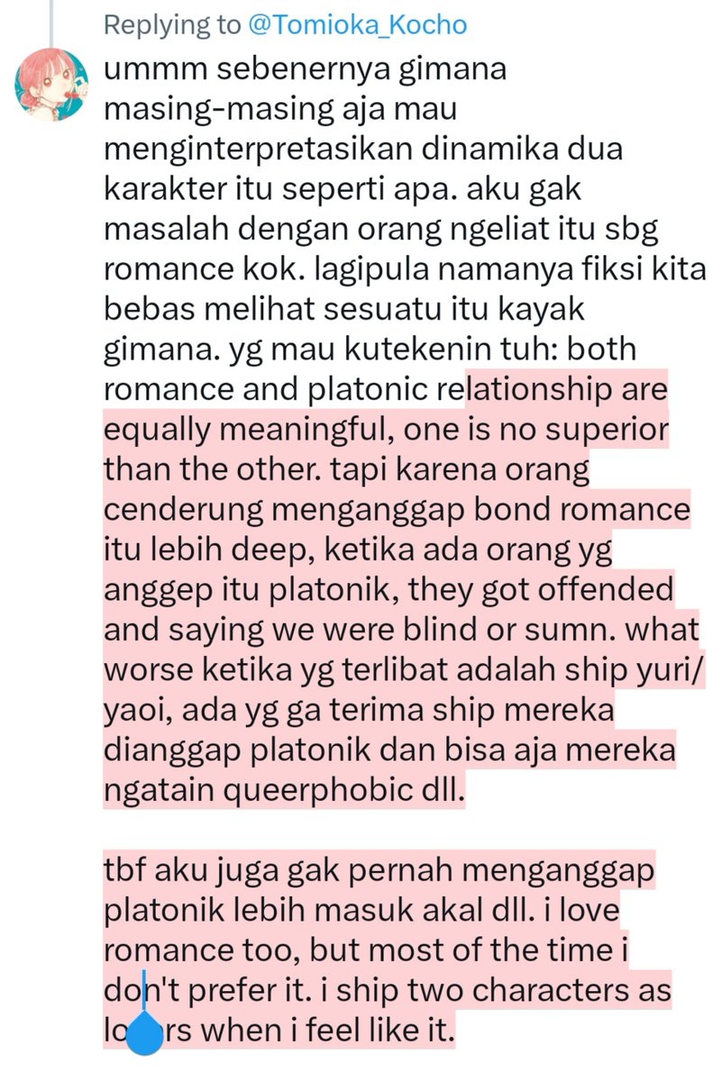 oceansmyths's tweet photo. mon maaf panjang dan sy bukan cenblu😇☝🏻 https://t.co/4wrPtR7ZTy