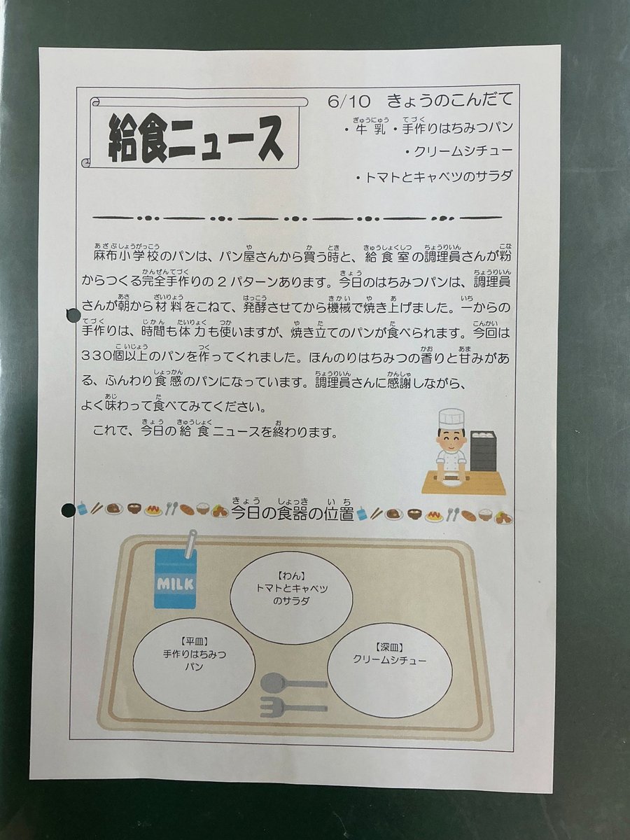Tyb3M's tweet photo. 友達が見事にマン＆グーに転がり落ちていってて沼落ちする人間を側から見るの面白〰︎ってなってる‼️ｼﾞｸｱにゴロンゴロンしてた私もだいぶオモロだったろな… https://t.co/R7lhz0896f