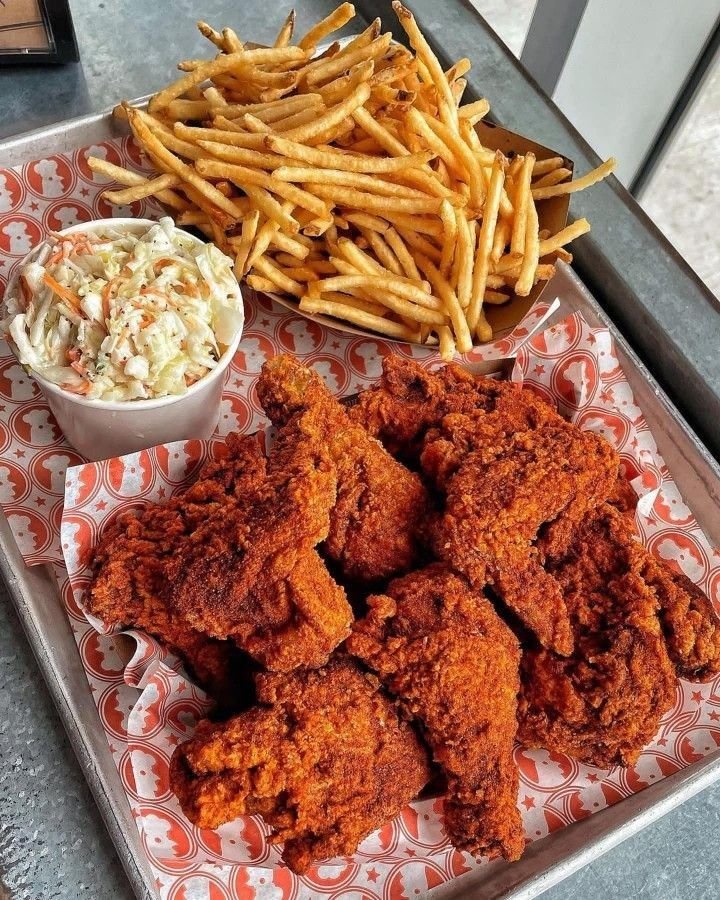 Foodie_food04's tweet photo. https://t.co/BRrkVag7e9