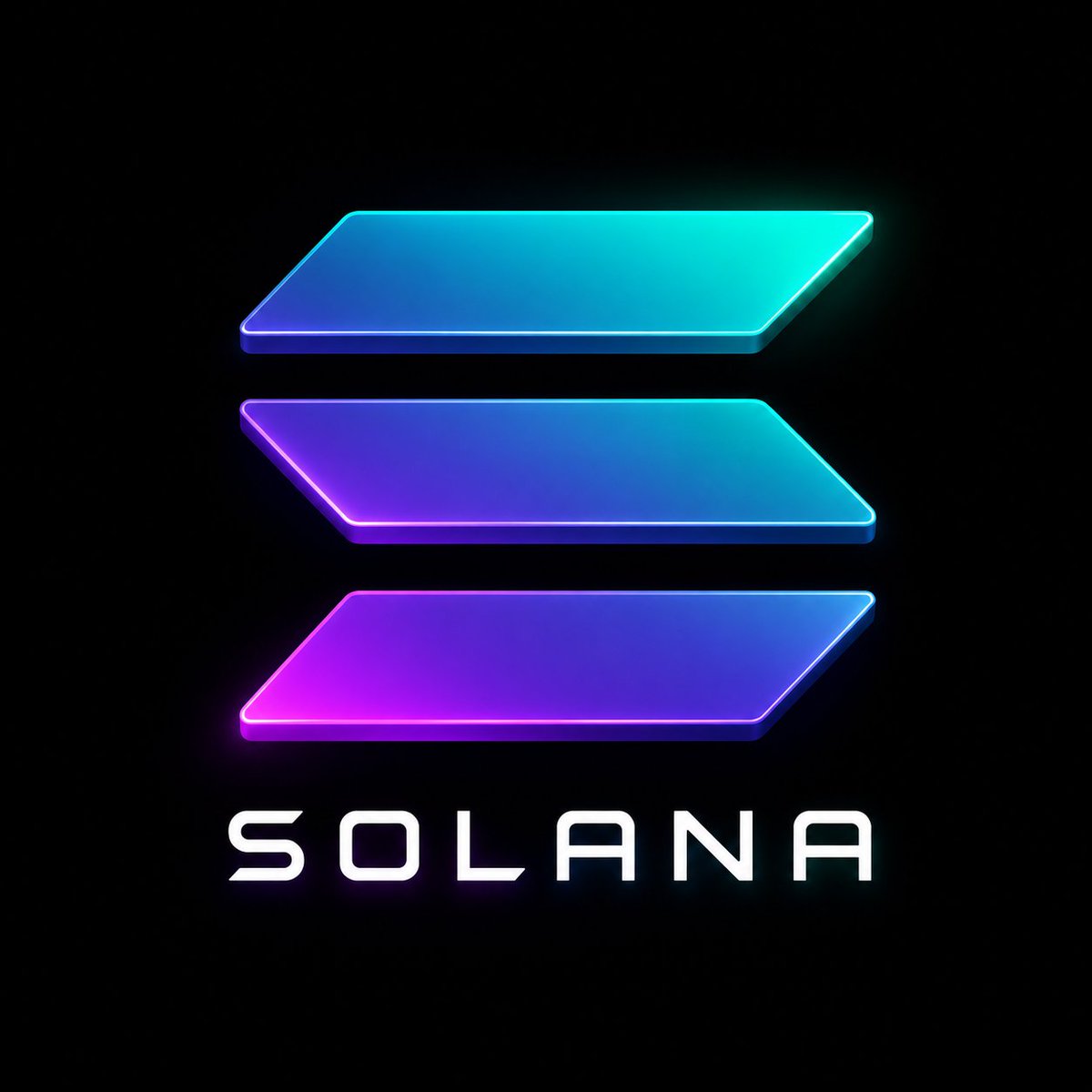 SolanaHub_'s tweet photo. Undervalued Solana token?👀 https://t.co/LGxh2rABED